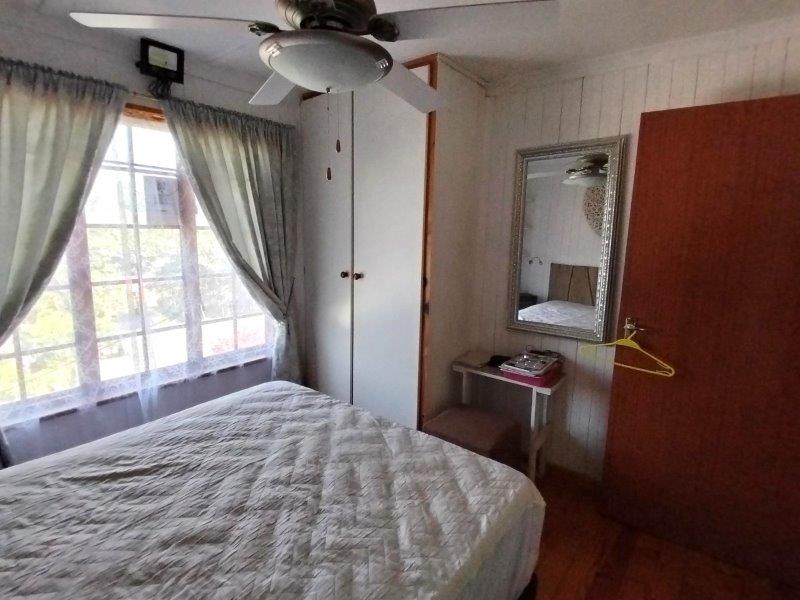 3 Bedroom Property for Sale in Hibberdene KwaZulu-Natal