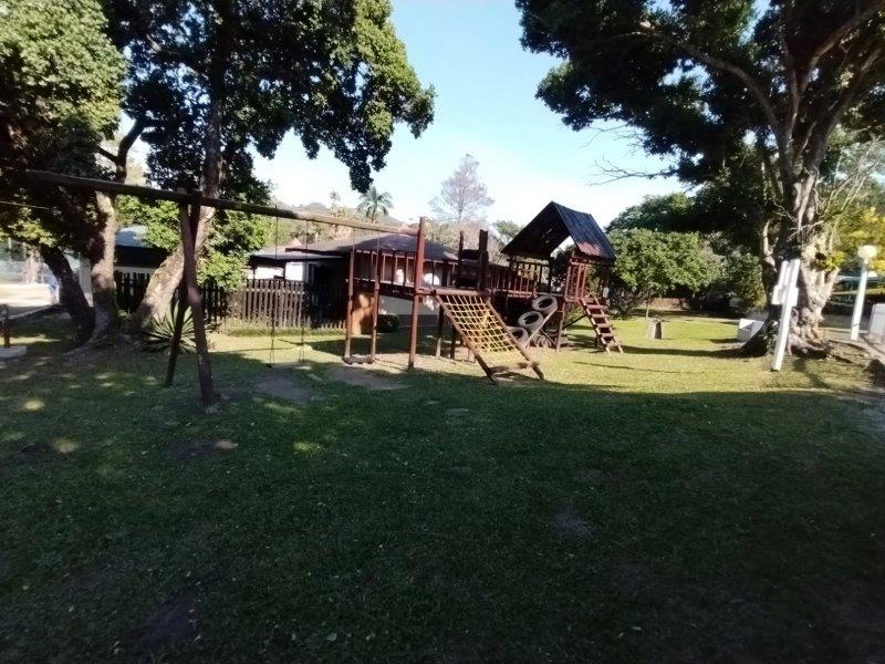 3 Bedroom Property for Sale in Hibberdene KwaZulu-Natal