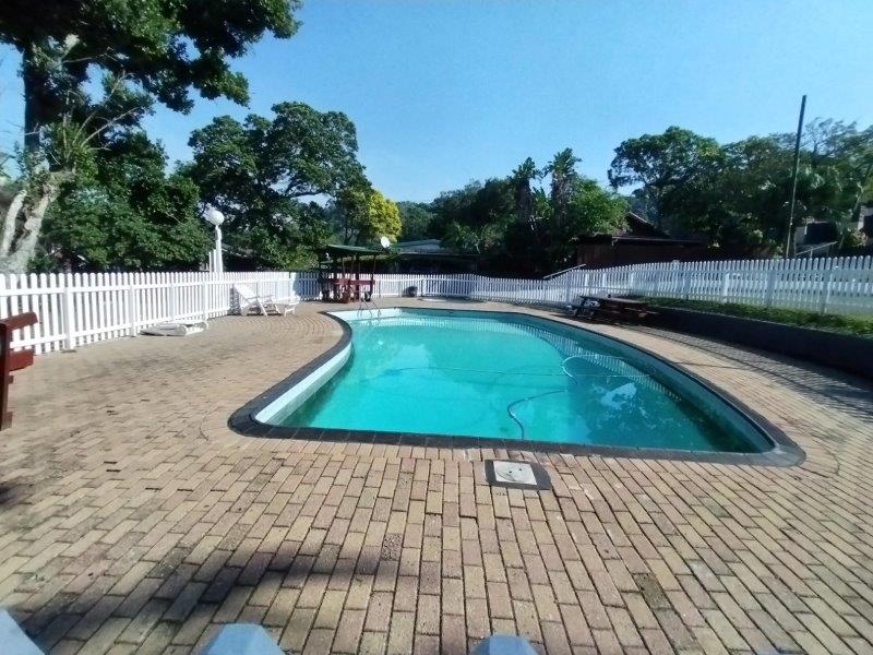 3 Bedroom Property for Sale in Hibberdene KwaZulu-Natal