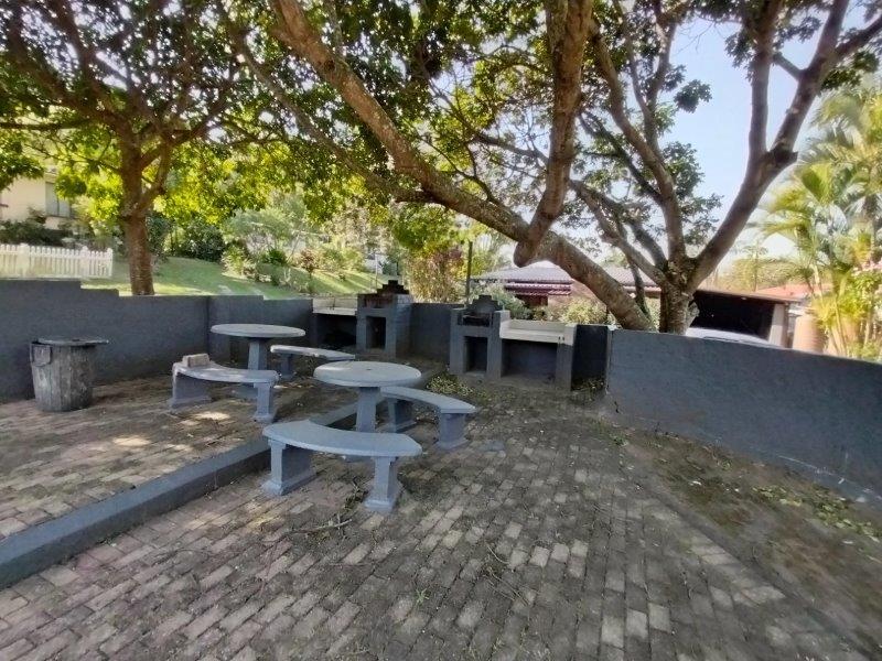 3 Bedroom Property for Sale in Hibberdene KwaZulu-Natal