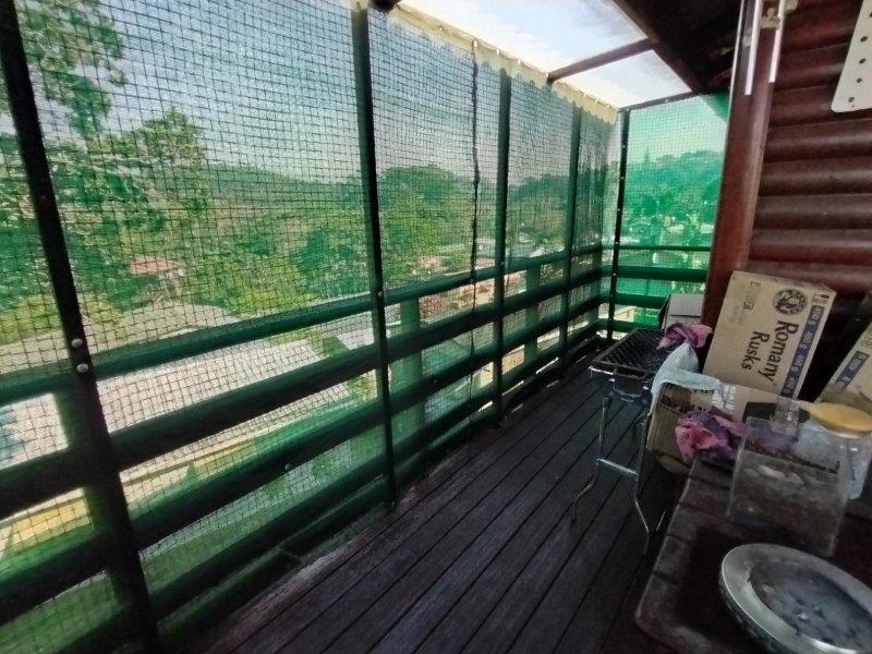 3 Bedroom Property for Sale in Hibberdene KwaZulu-Natal