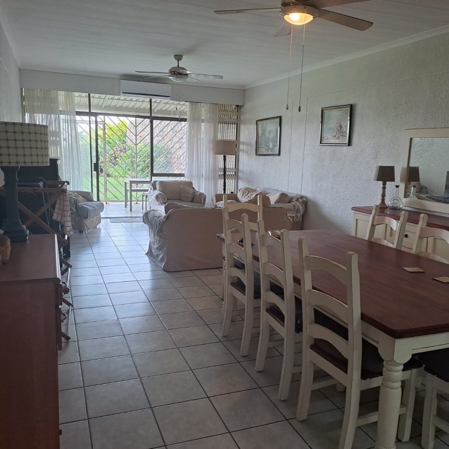 3 Bedroom Property for Sale in Scottburgh Central KwaZulu-Natal