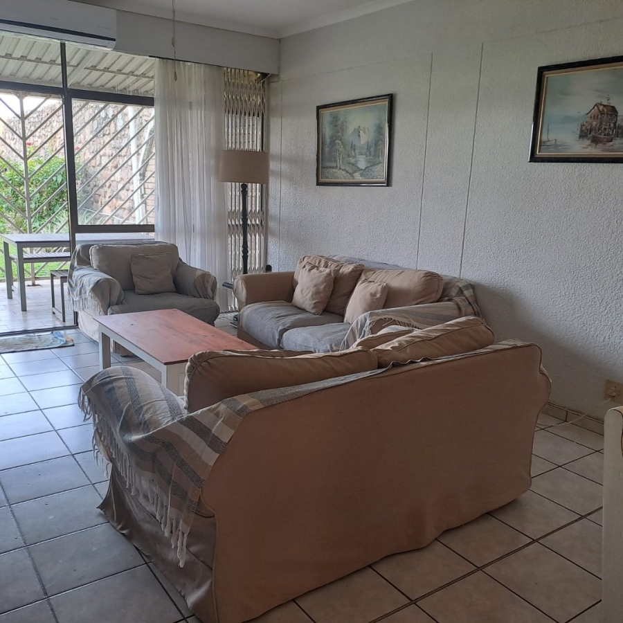 3 Bedroom Property for Sale in Scottburgh Central KwaZulu-Natal