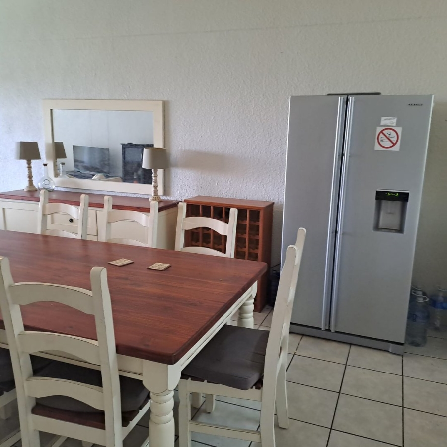 3 Bedroom Property for Sale in Scottburgh Central KwaZulu-Natal