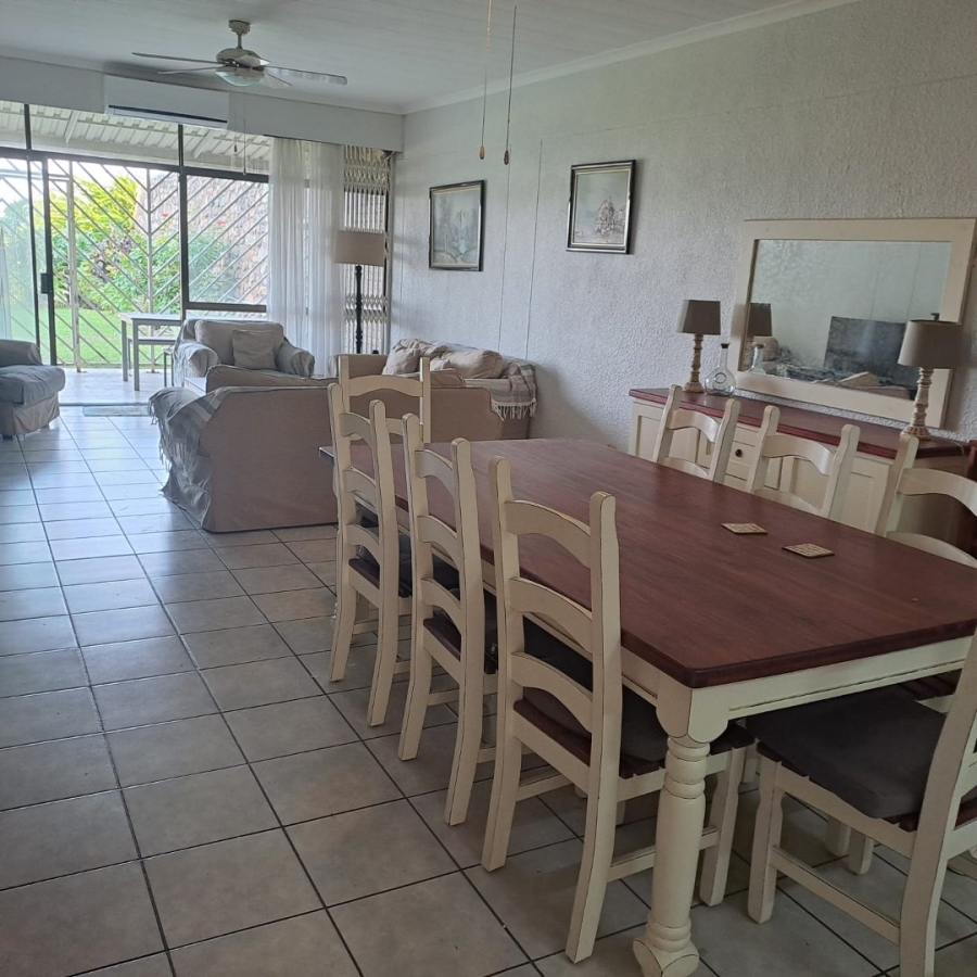 3 Bedroom Property for Sale in Scottburgh Central KwaZulu-Natal