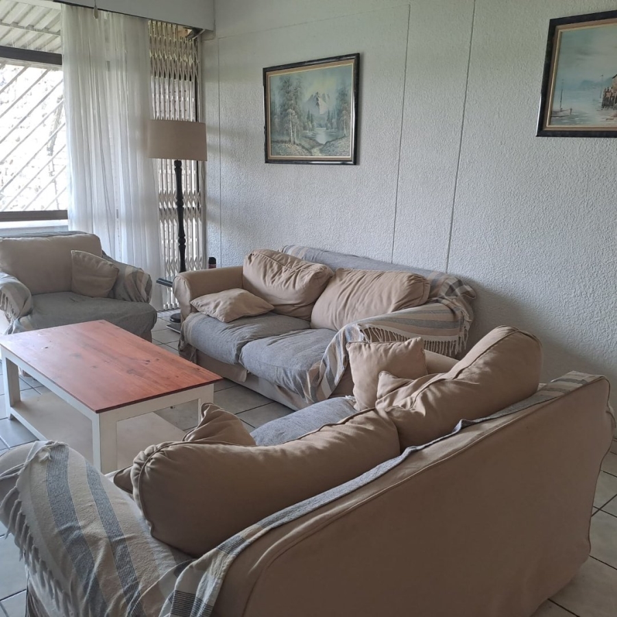 3 Bedroom Property for Sale in Scottburgh Central KwaZulu-Natal