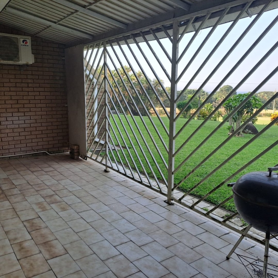 3 Bedroom Property for Sale in Scottburgh Central KwaZulu-Natal