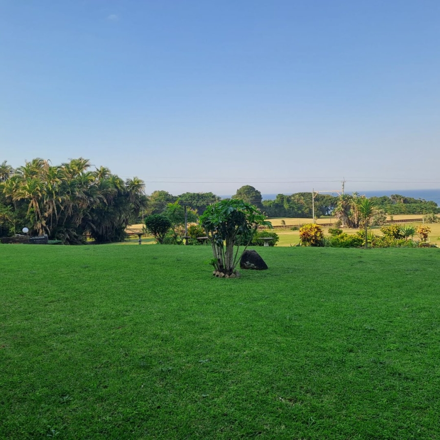 3 Bedroom Property for Sale in Scottburgh Central KwaZulu-Natal