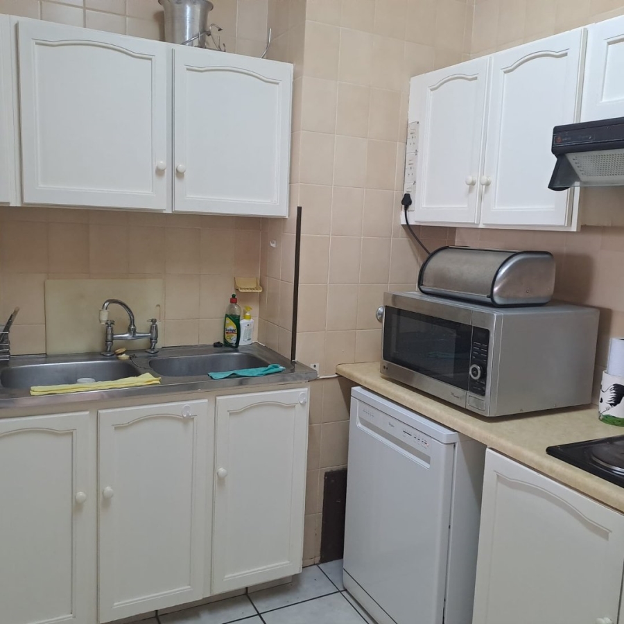 3 Bedroom Property for Sale in Scottburgh Central KwaZulu-Natal