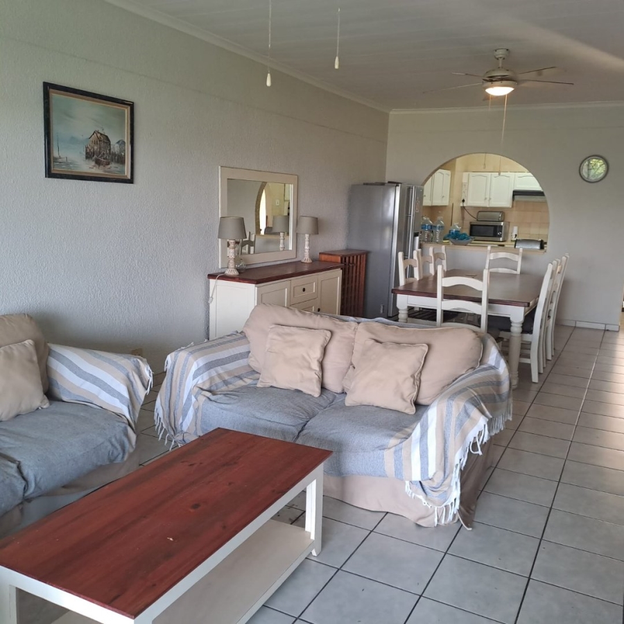 3 Bedroom Property for Sale in Scottburgh Central KwaZulu-Natal