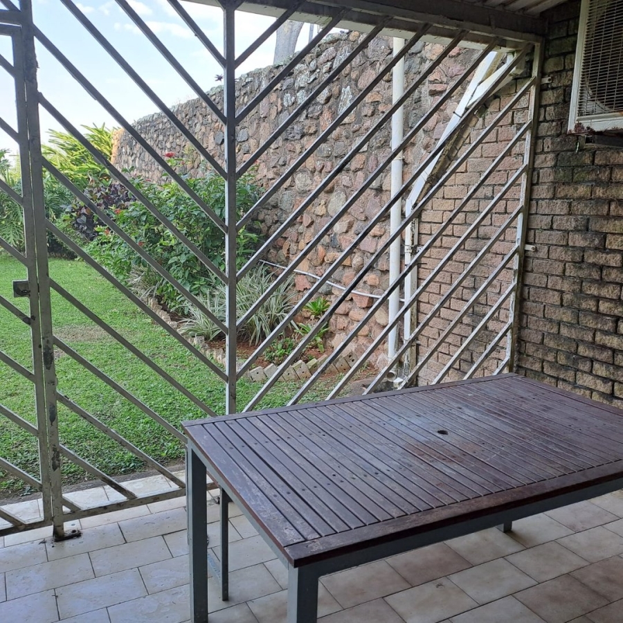 3 Bedroom Property for Sale in Scottburgh Central KwaZulu-Natal