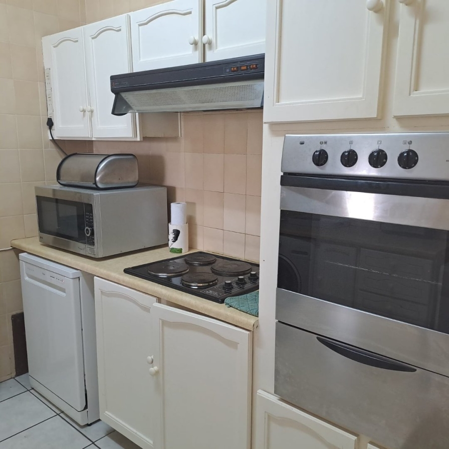 3 Bedroom Property for Sale in Scottburgh Central KwaZulu-Natal