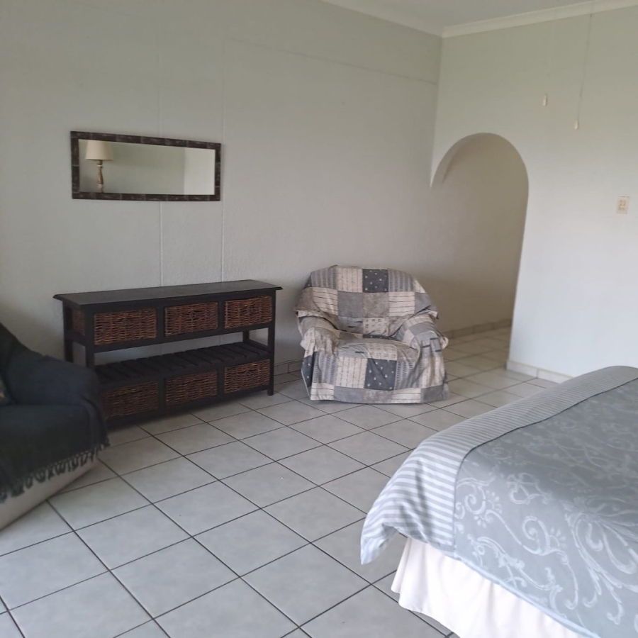 3 Bedroom Property for Sale in Scottburgh Central KwaZulu-Natal