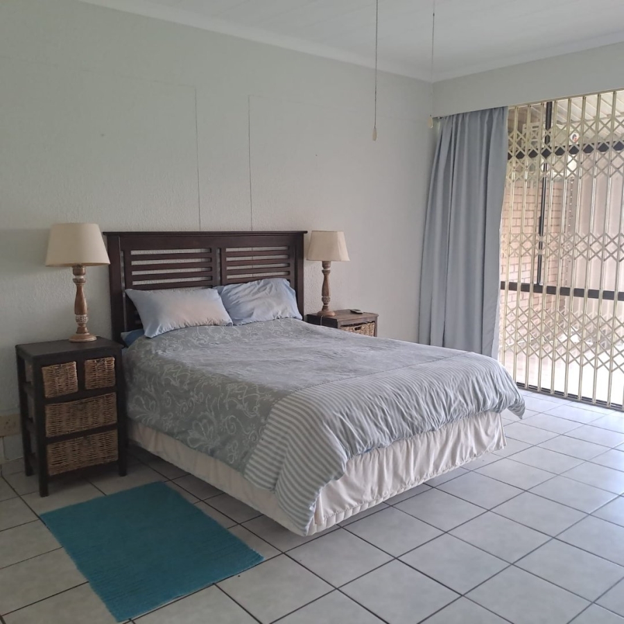3 Bedroom Property for Sale in Scottburgh Central KwaZulu-Natal