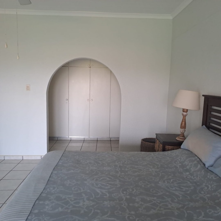 3 Bedroom Property for Sale in Scottburgh Central KwaZulu-Natal