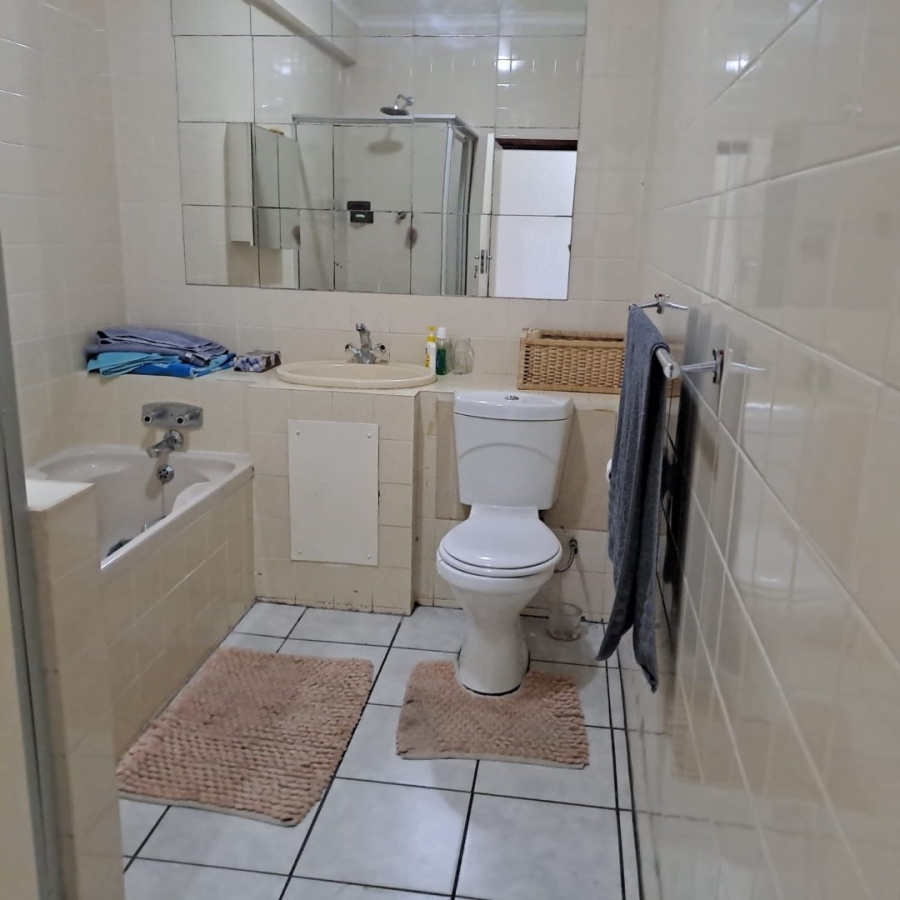 3 Bedroom Property for Sale in Scottburgh Central KwaZulu-Natal