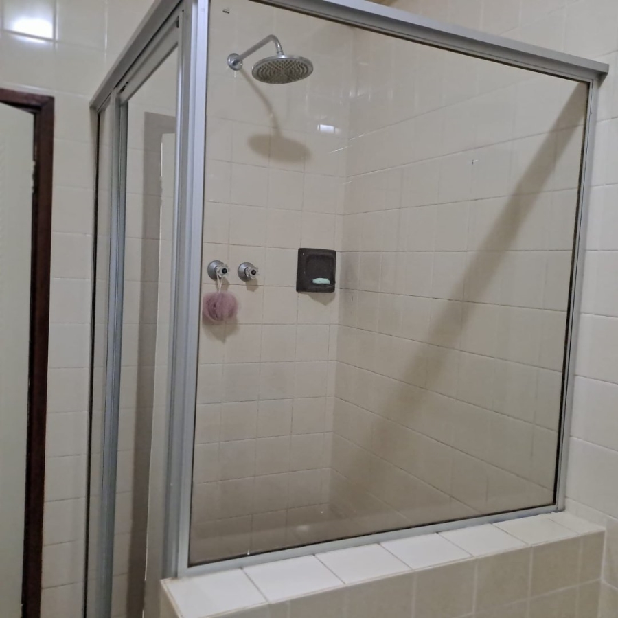 3 Bedroom Property for Sale in Scottburgh Central KwaZulu-Natal