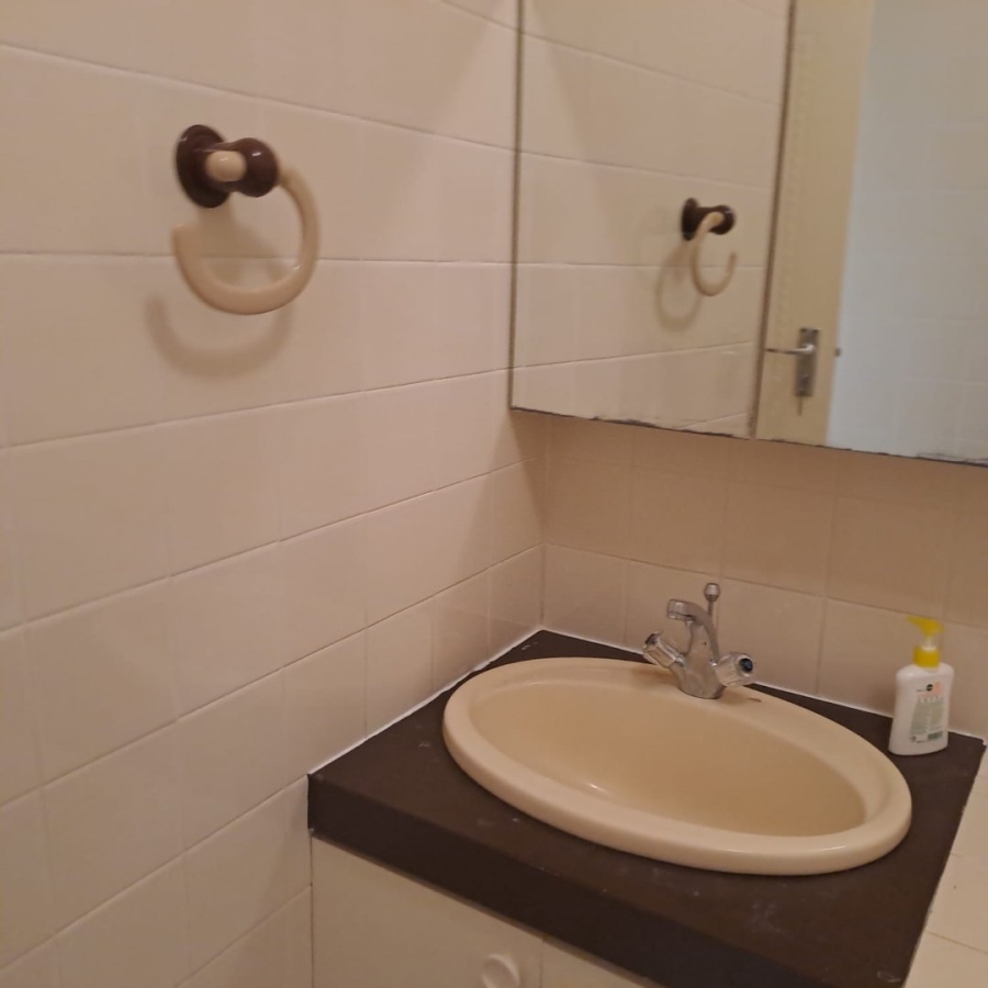 3 Bedroom Property for Sale in Scottburgh Central KwaZulu-Natal