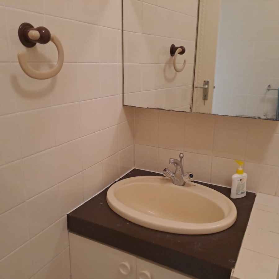 3 Bedroom Property for Sale in Scottburgh Central KwaZulu-Natal