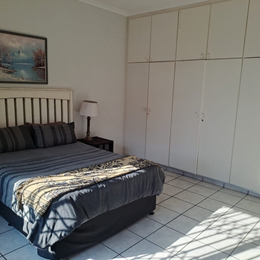 3 Bedroom Property for Sale in Scottburgh Central KwaZulu-Natal