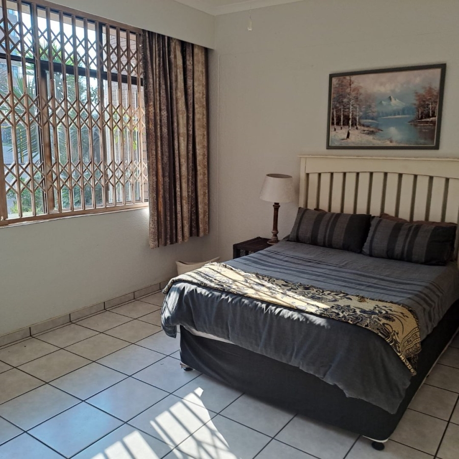 3 Bedroom Property for Sale in Scottburgh Central KwaZulu-Natal