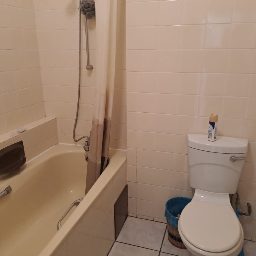 3 Bedroom Property for Sale in Scottburgh Central KwaZulu-Natal