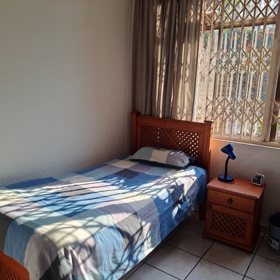 3 Bedroom Property for Sale in Scottburgh Central KwaZulu-Natal