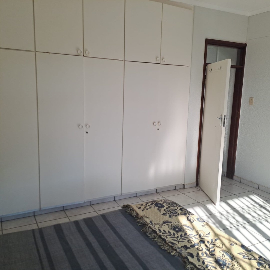3 Bedroom Property for Sale in Scottburgh Central KwaZulu-Natal