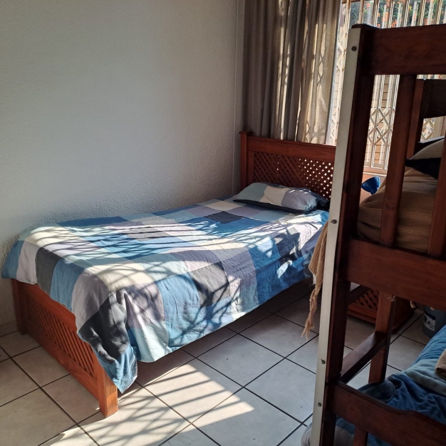 3 Bedroom Property for Sale in Scottburgh Central KwaZulu-Natal