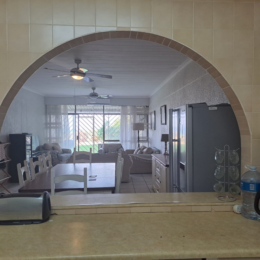 3 Bedroom Property for Sale in Scottburgh Central KwaZulu-Natal
