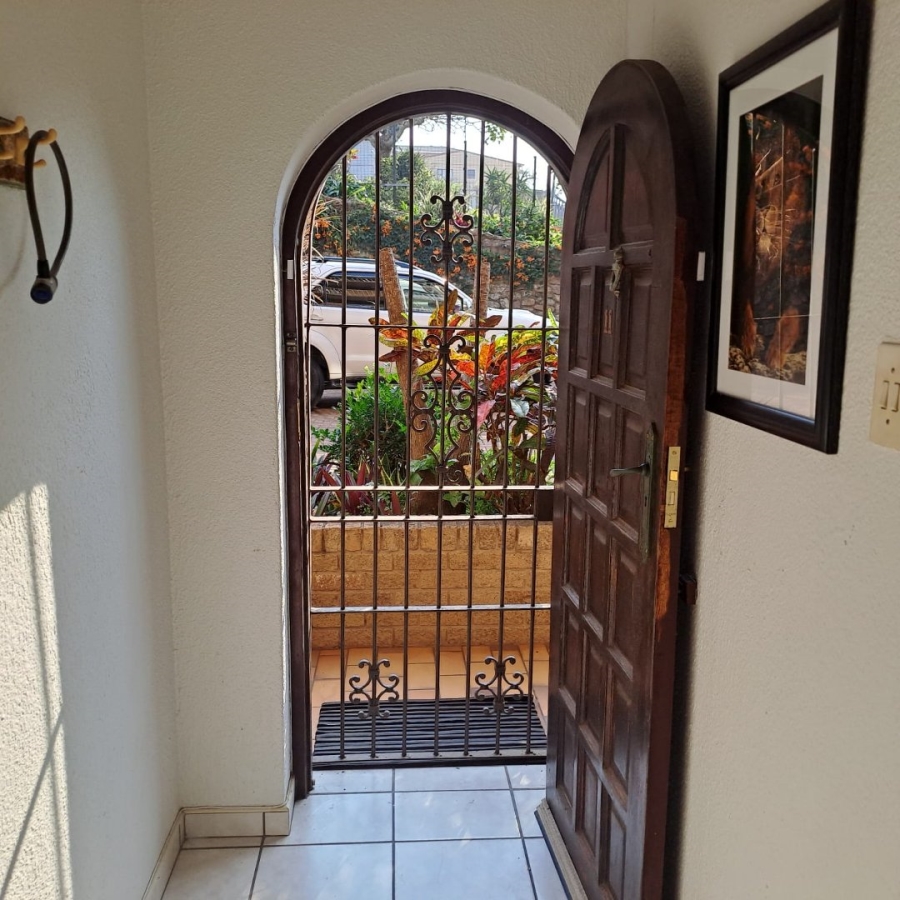 3 Bedroom Property for Sale in Scottburgh Central KwaZulu-Natal