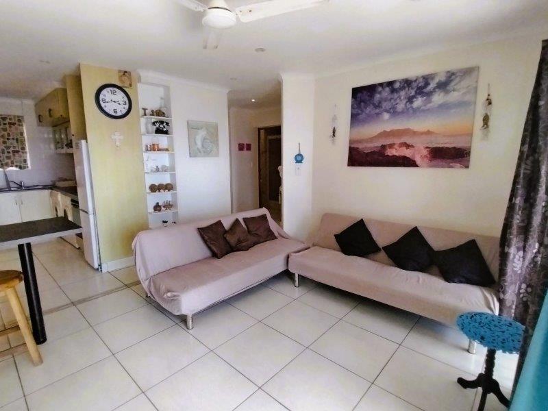 2 Bedroom Property for Sale in Margate KwaZulu-Natal