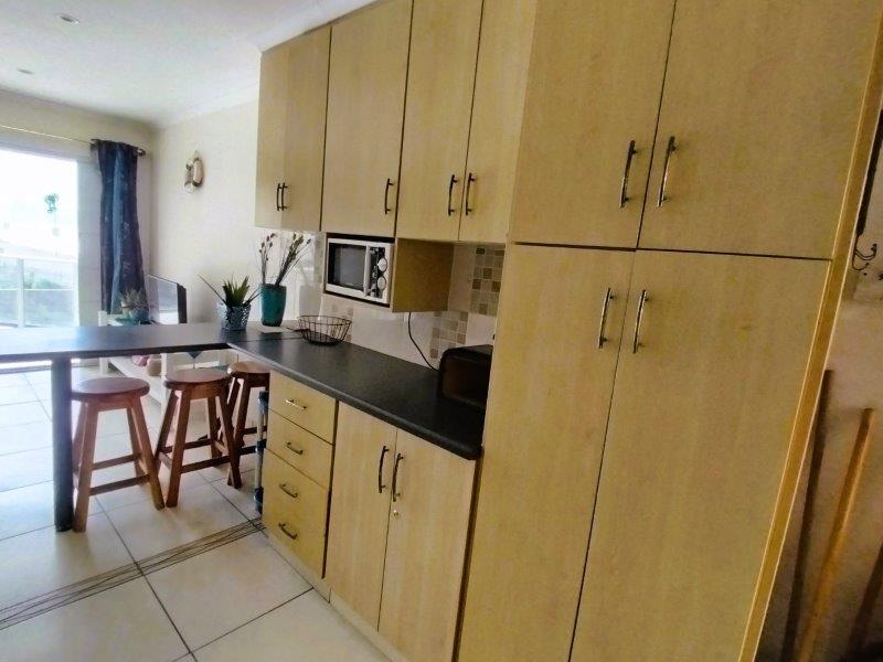 2 Bedroom Property for Sale in Margate KwaZulu-Natal