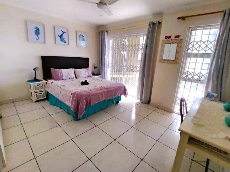 2 Bedroom Property for Sale in Margate KwaZulu-Natal