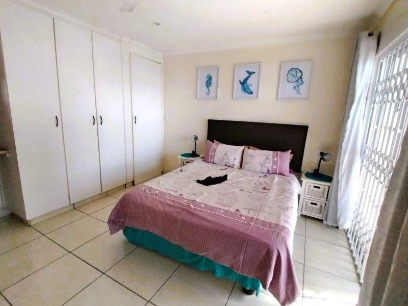 2 Bedroom Property for Sale in Margate KwaZulu-Natal