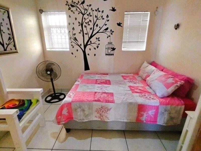 2 Bedroom Property for Sale in Margate KwaZulu-Natal