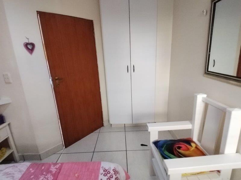 2 Bedroom Property for Sale in Margate KwaZulu-Natal