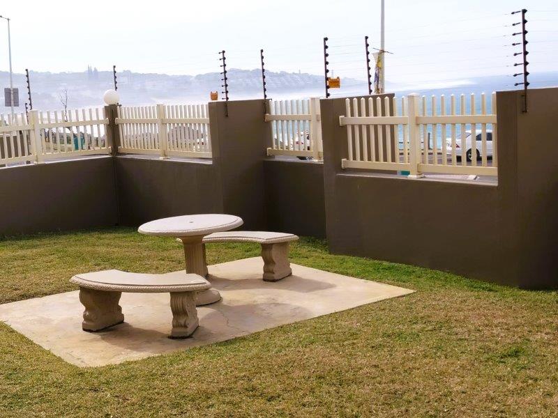2 Bedroom Property for Sale in Margate KwaZulu-Natal