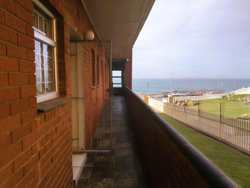2 Bedroom Property for Sale in Margate KwaZulu-Natal