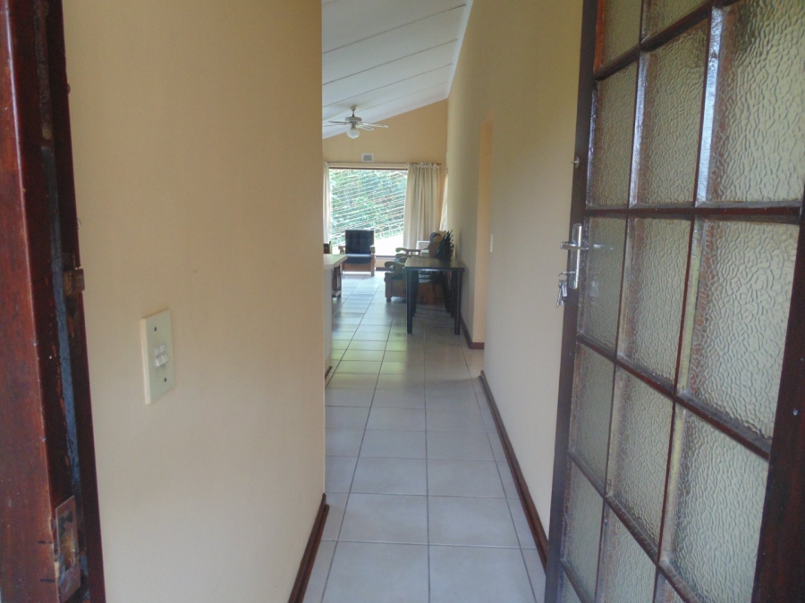 2 Bedroom Property for Sale in Hibberdene KwaZulu-Natal