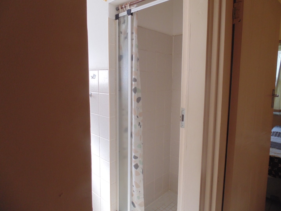 2 Bedroom Property for Sale in Hibberdene KwaZulu-Natal