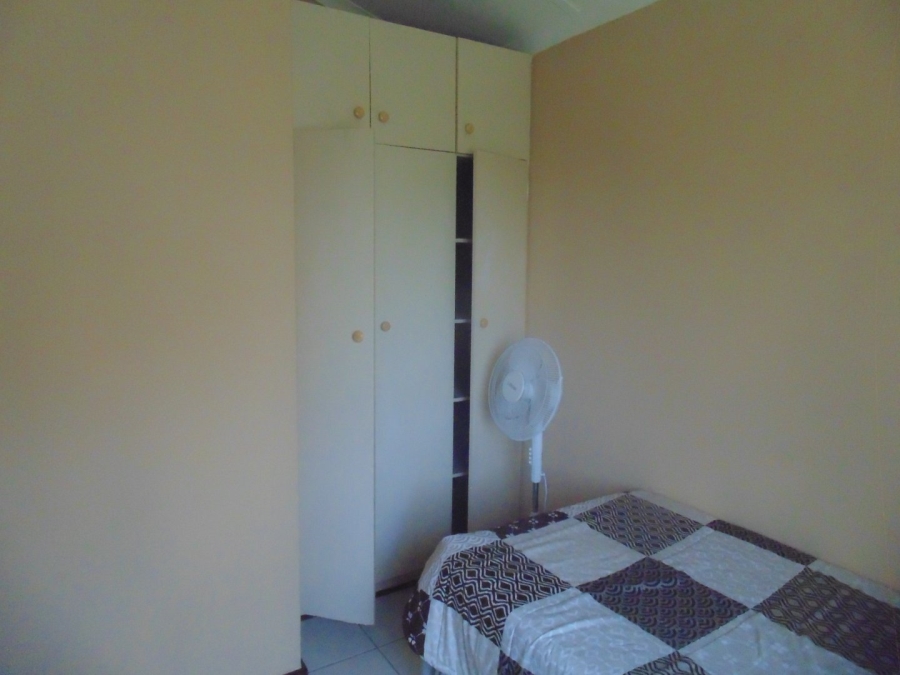 2 Bedroom Property for Sale in Hibberdene KwaZulu-Natal