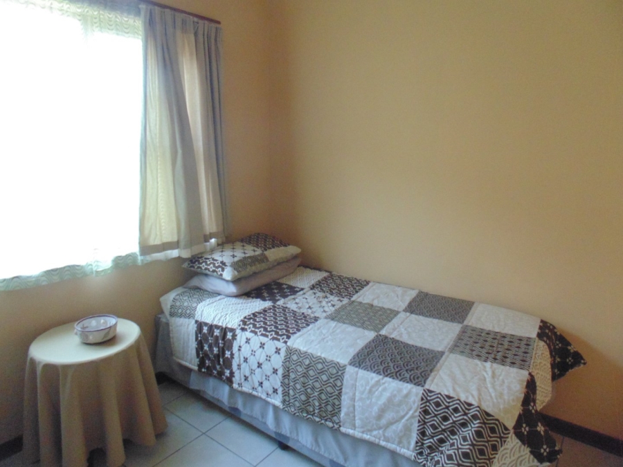 2 Bedroom Property for Sale in Hibberdene KwaZulu-Natal