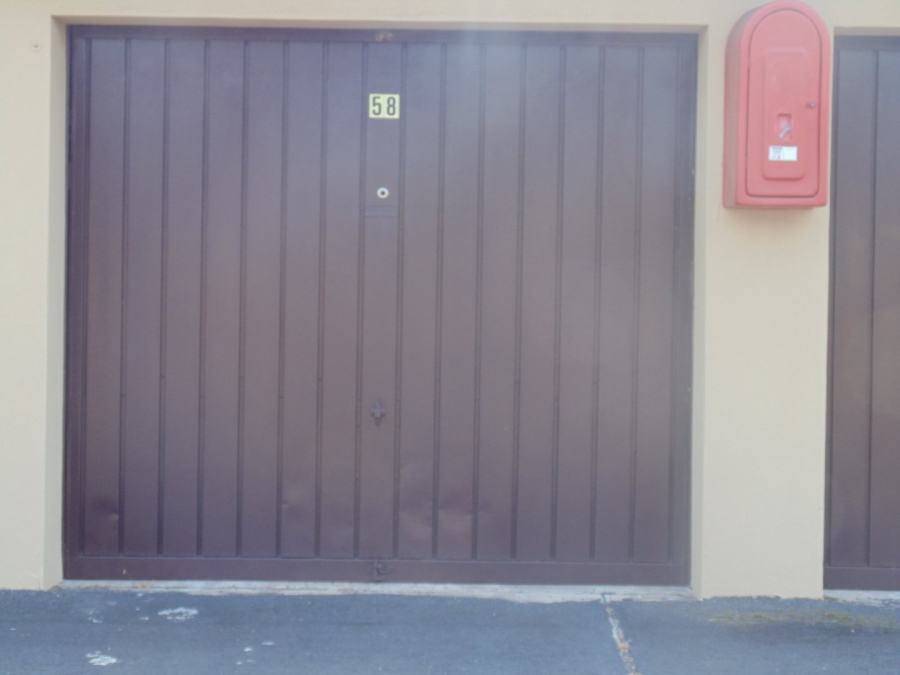 2 Bedroom Property for Sale in Hibberdene KwaZulu-Natal