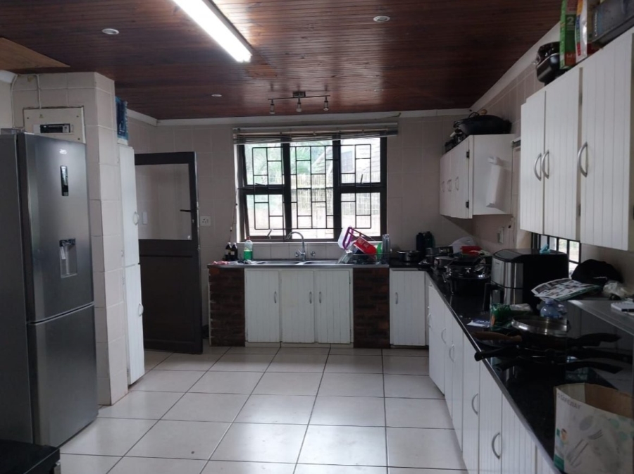 3 Bedroom Property for Sale in Waterfall KwaZulu-Natal