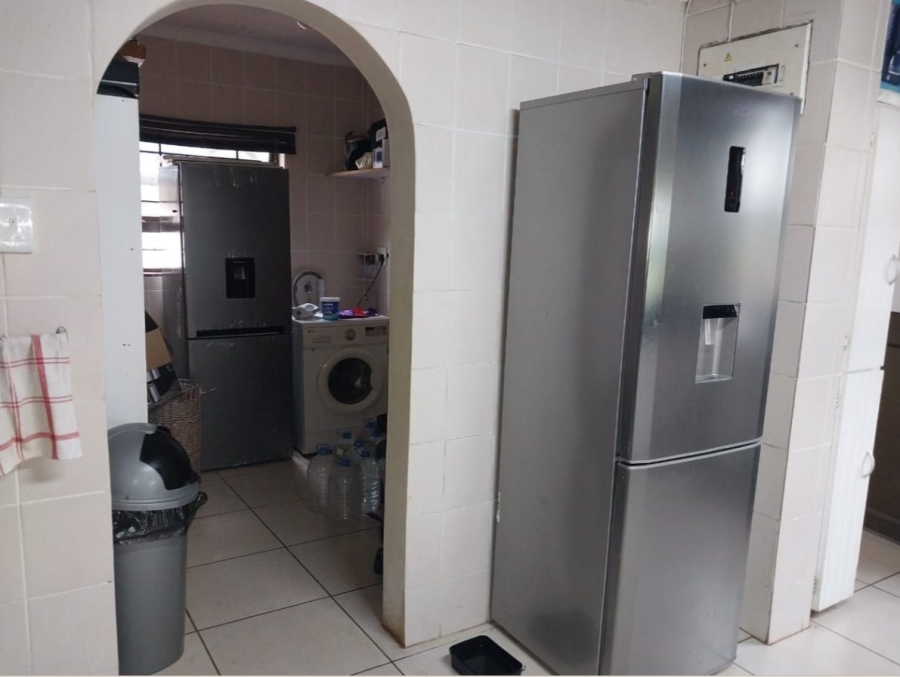 3 Bedroom Property for Sale in Waterfall KwaZulu-Natal