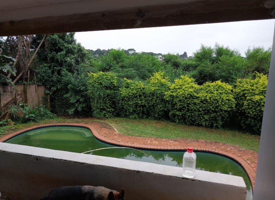 3 Bedroom Property for Sale in Waterfall KwaZulu-Natal