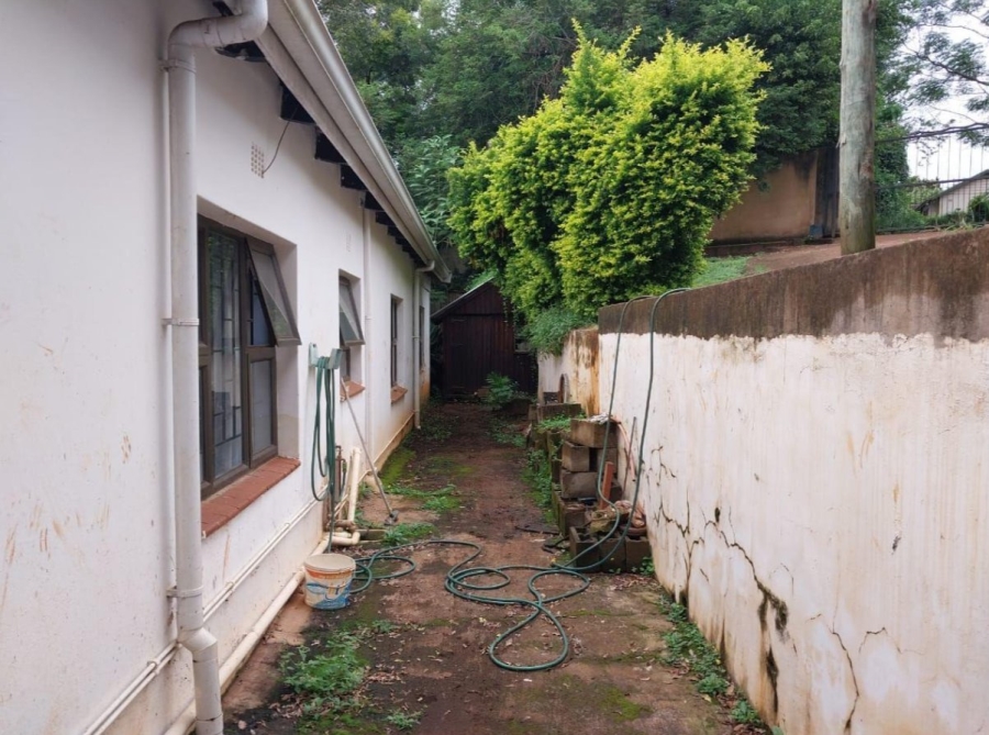 3 Bedroom Property for Sale in Waterfall KwaZulu-Natal