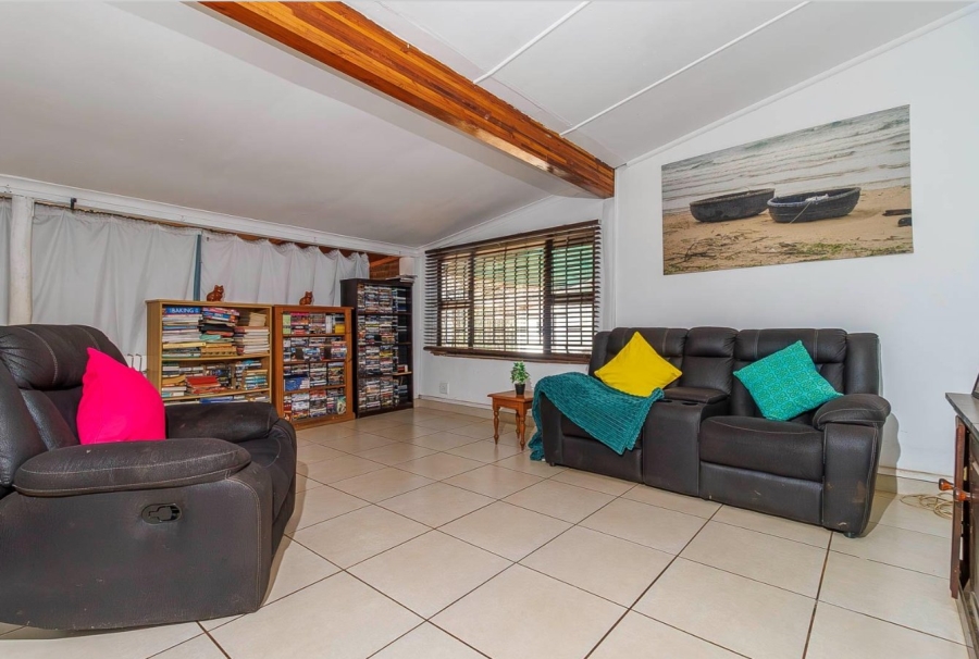 3 Bedroom Property for Sale in Waterfall KwaZulu-Natal