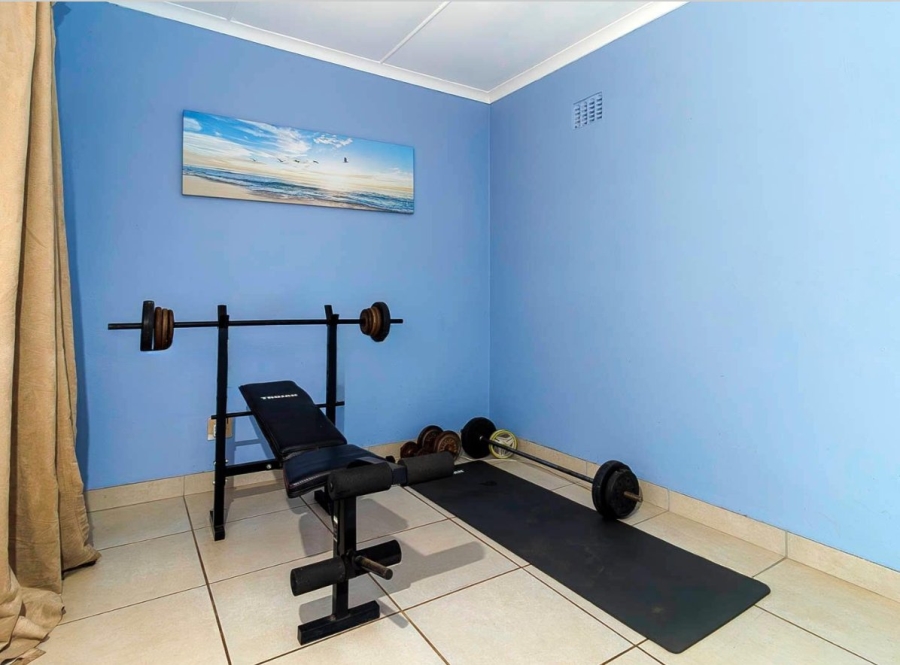 3 Bedroom Property for Sale in Waterfall KwaZulu-Natal